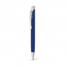 Harmony soft plavi